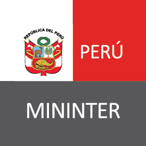 Ministerio del Interior
